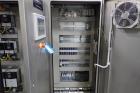 2008 Rademaker Sheeting Line 1000mm Wide